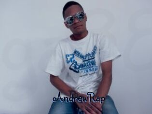 AndrewRap