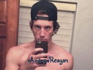Andrew_Reagan