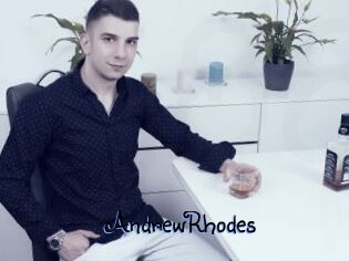 AndrewRhodes