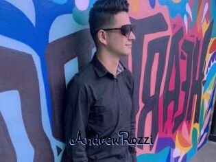 AndrewRozzi