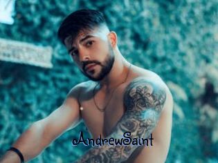 AndrewSaint