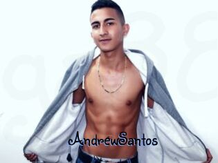 AndrewSantos