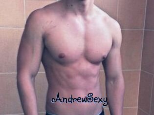 AndrewSexy