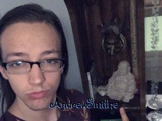 Andrew_Smithe