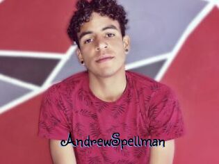 AndrewSpellman
