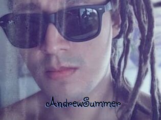 AndrewSummer