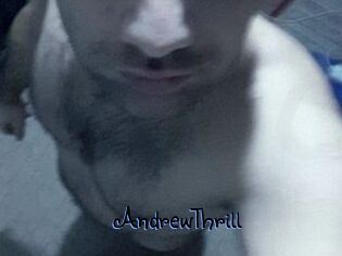 AndrewThrill