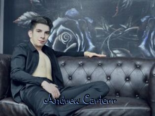 Andrew_Carterr