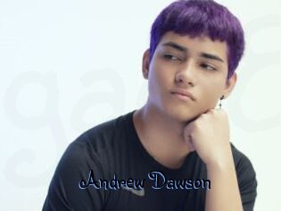 Andrew_Dawson