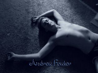 Andrew_Fowler