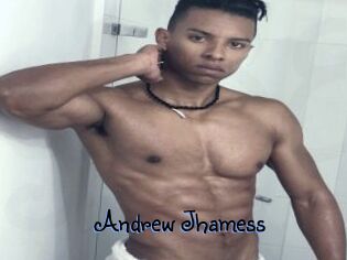 Andrew_Jhamess