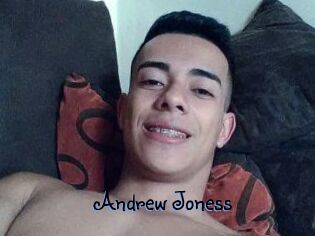 Andrew_Joness