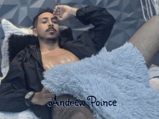 Andrew_Poince
