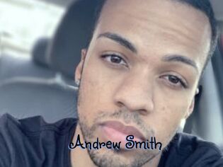 Andrew_Smith