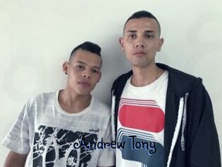 Andrew_Tony