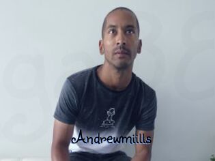 Andrewmiills