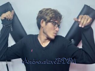 AndrewslaveBDSM