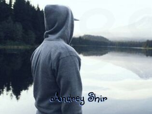Andrey_Shir