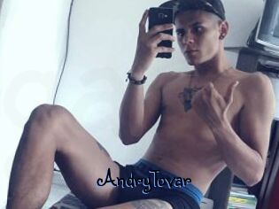 AndryTovar