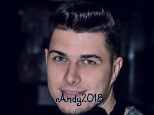 Andy2018