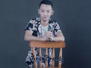 AndyBrandly