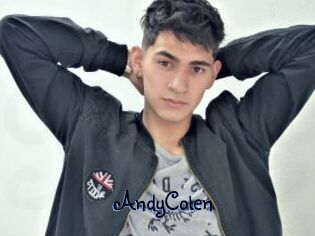 AndyColen
