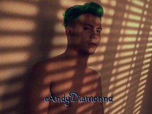 AndyDiamonnd