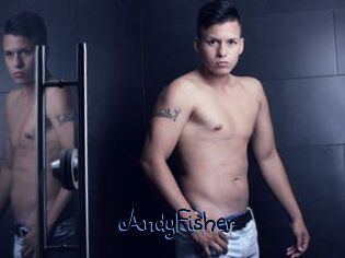 AndyFisher