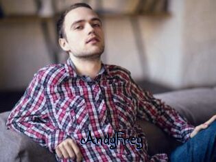 AndyFrey