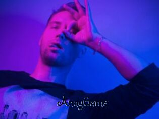 AndyGame