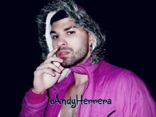 AndyHerrera