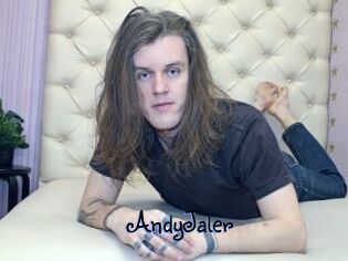 AndyJaler