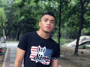 AndyJose
