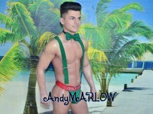 AndyMARL0W