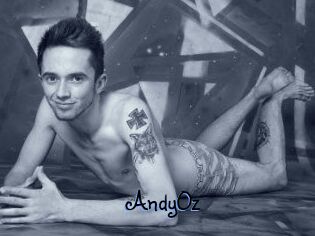 AndyOz