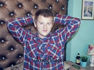 AndyPlacel