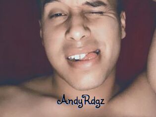 AndyRdgz