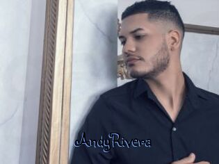 AndyRivera