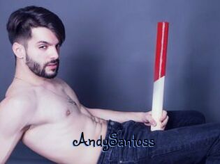 AndySantoss
