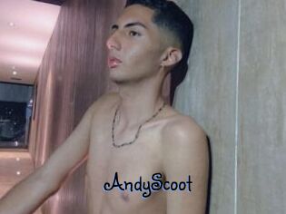 AndyScoot