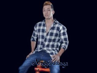 AndySuluaga