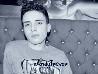 AndyTrevor