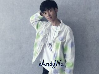 AndyWu