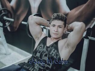Andy_M_Gates