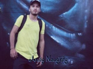 Andy_Naughty