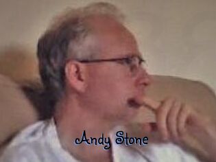Andy_Stone