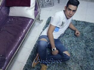 Andyfiree
