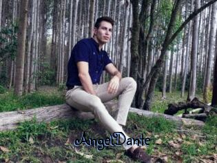 AngelDante