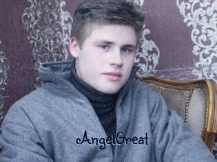 AngelGreat