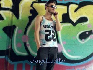 AngelLucifer